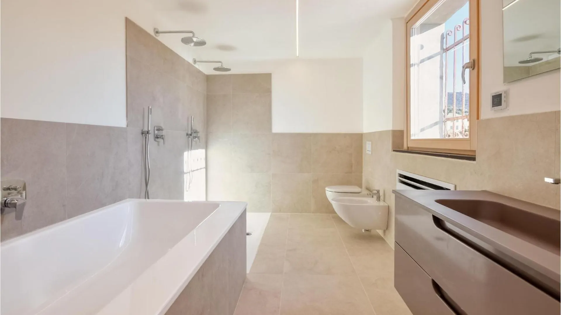 Awesome Home In Recco With Wifi Semesterbostad
